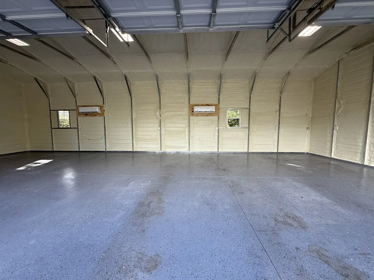 Roof Waterproofing in Wappingers Falls, NY